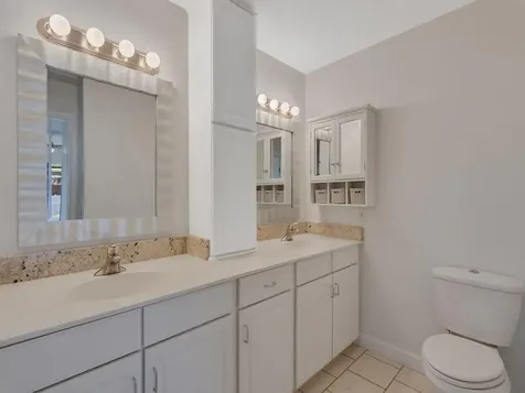 1546 35th Avenue Vero Beach FL 32960