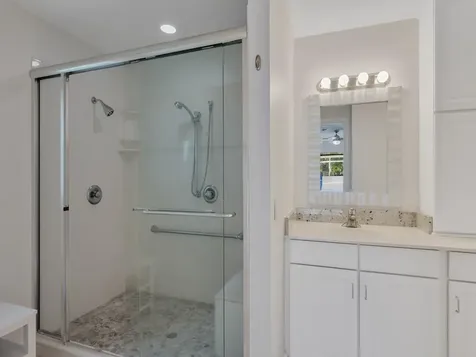 1546 35th Avenue Vero Beach FL 32960