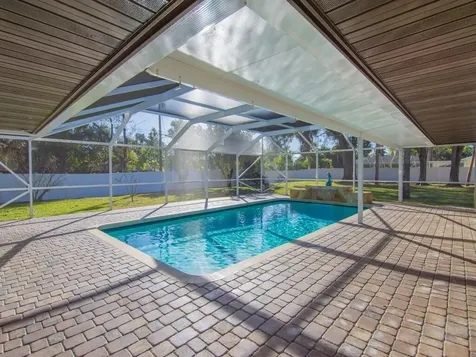 1546 35th Avenue Vero Beach FL 32960