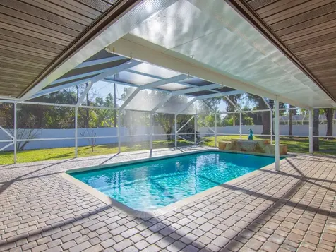 1546 35th Avenue Vero Beach FL 32960