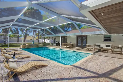 1546 35th Avenue Vero Beach FL 32960