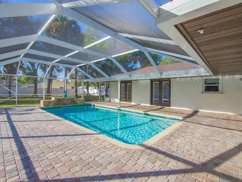 1546 35th Avenue Vero Beach FL 32960