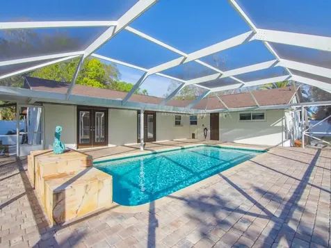 1546 35th Avenue Vero Beach FL 32960