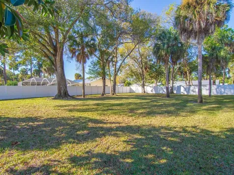 1546 35th Avenue Vero Beach FL 32960