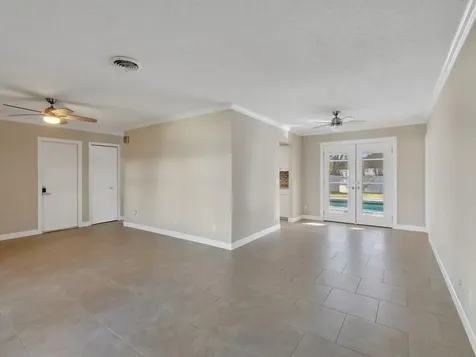 1546 35th Avenue Vero Beach FL 32960
