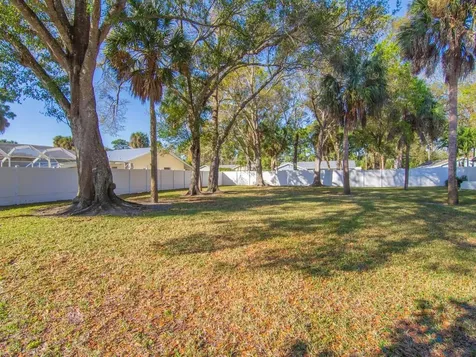 1546 35th Avenue Vero Beach FL 32960