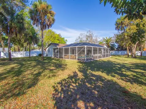 1546 35th Avenue Vero Beach FL 32960