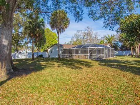 1546 35th Avenue Vero Beach FL 32960