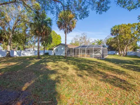 1546 35th Avenue Vero Beach FL 32960