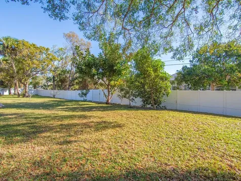 1546 35th Avenue Vero Beach FL 32960