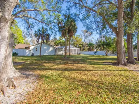 1546 35th Avenue Vero Beach FL 32960
