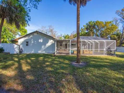 1546 35th Avenue Vero Beach FL 32960