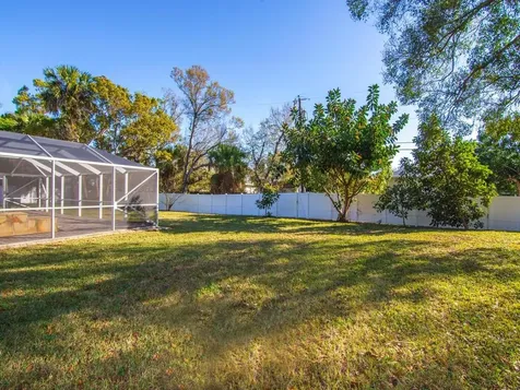 1546 35th Avenue Vero Beach FL 32960