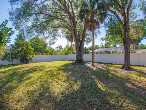 1546 35th Avenue Vero Beach FL 32960