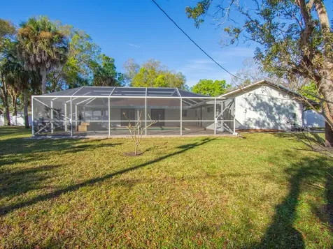 1546 35th Avenue Vero Beach FL 32960