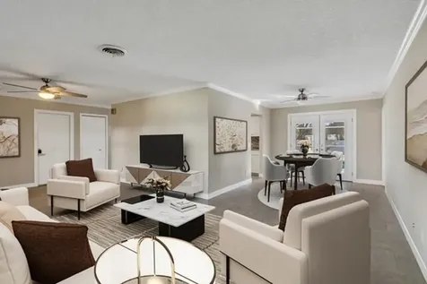 1546 35th Avenue Vero Beach FL 32960