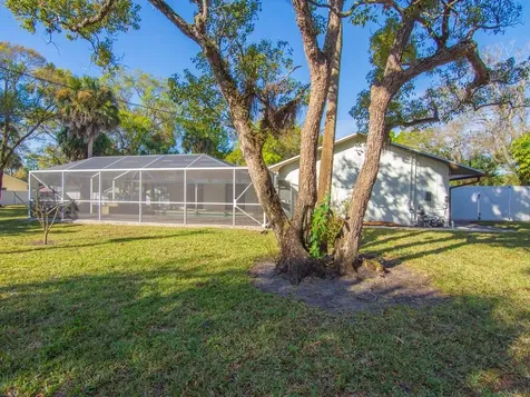 1546 35th Avenue Vero Beach FL 32960