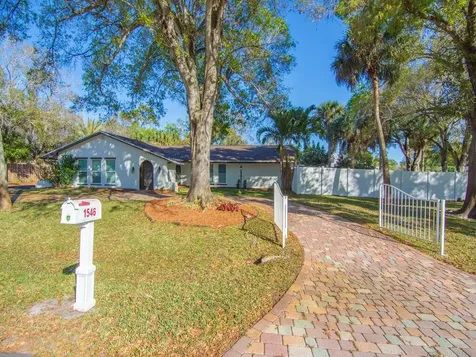 1546 35th Avenue Vero Beach FL 32960