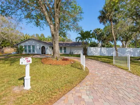 1546 35th Avenue Vero Beach FL 32960