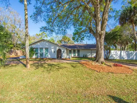 1546 35th Avenue Vero Beach FL 32960