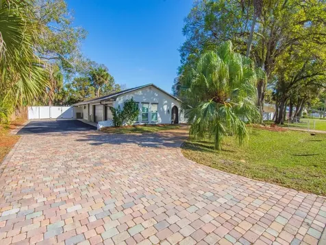 1546 35th Avenue Vero Beach FL 32960