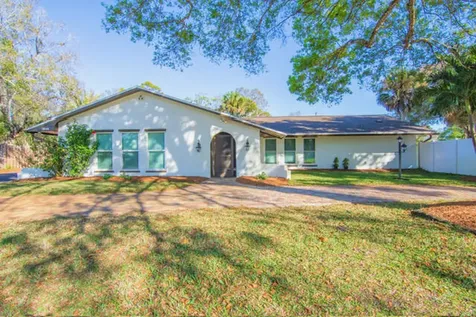 1546 35th Avenue Vero Beach FL 32960