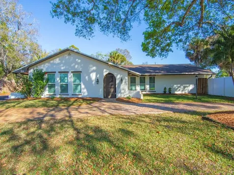 1546 35th Avenue Vero Beach FL 32960