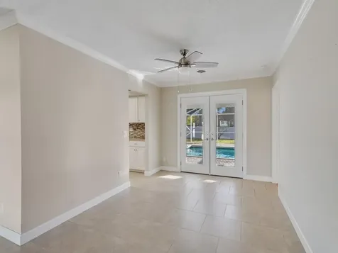 1546 35th Avenue Vero Beach FL 32960
