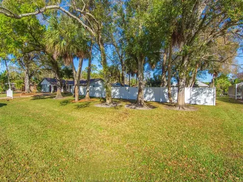 1546 35th Avenue Vero Beach FL 32960