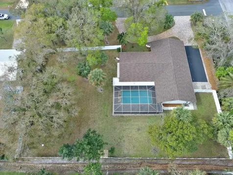 1546 35th Avenue Vero Beach FL 32960