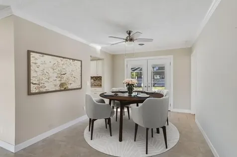 1546 35th Avenue Vero Beach FL 32960
