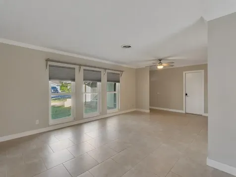 1546 35th Avenue Vero Beach FL 32960
