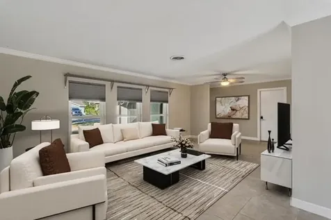 1546 35th Avenue Vero Beach FL 32960