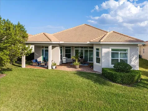 17005 Sw Sapri Way Port Saint Lucie FL 34986