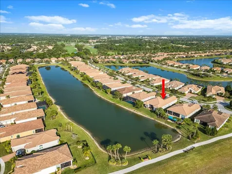 17005 Sw Sapri Way Port Saint Lucie FL 34986