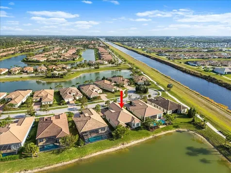 17005 Sw Sapri Way Port Saint Lucie FL 34986