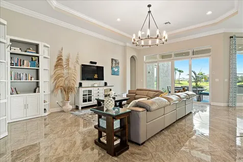 17005 Sw Sapri Way Port Saint Lucie FL 34986