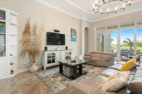 17005 Sw Sapri Way Port Saint Lucie FL 34986