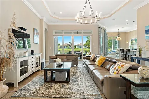17005 Sw Sapri Way Port Saint Lucie FL 34986