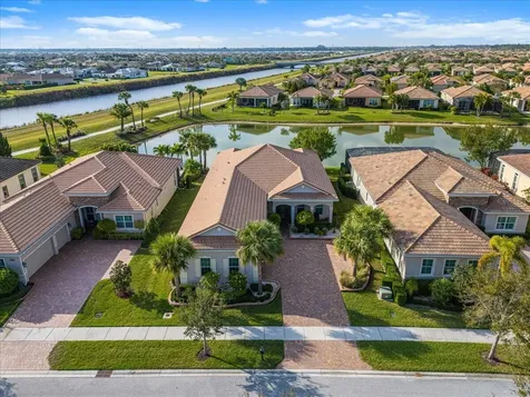 17005 Sw Sapri Way Port Saint Lucie FL 34986