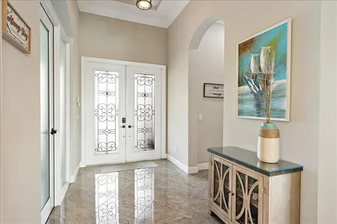 17005 Sw Sapri Way Port Saint Lucie FL 34986