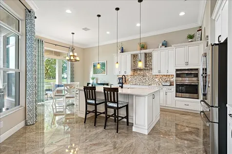 17005 Sw Sapri Way Port Saint Lucie FL 34986