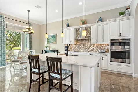 17005 Sw Sapri Way Port Saint Lucie FL 34986