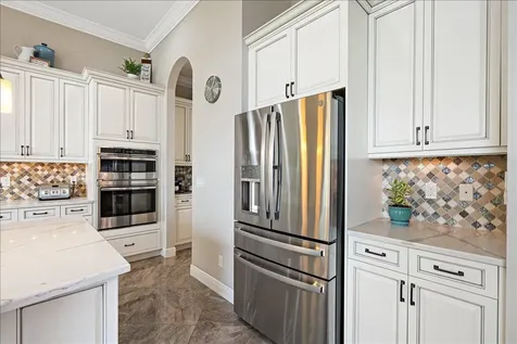 17005 Sw Sapri Way Port Saint Lucie FL 34986