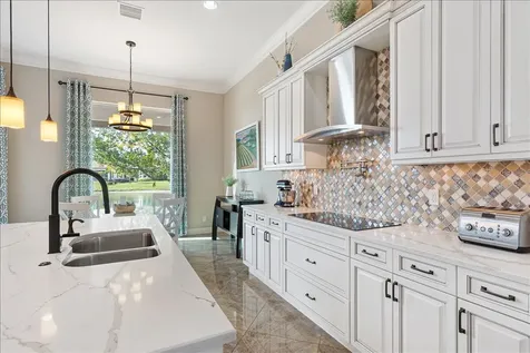 17005 Sw Sapri Way Port Saint Lucie FL 34986