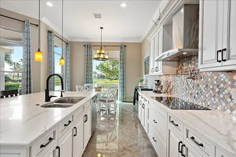 17005 Sw Sapri Way Port Saint Lucie FL 34986