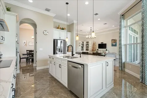 17005 Sw Sapri Way Port Saint Lucie FL 34986