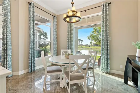 17005 Sw Sapri Way Port Saint Lucie FL 34986