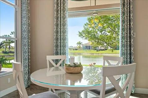 17005 Sw Sapri Way Port Saint Lucie FL 34986