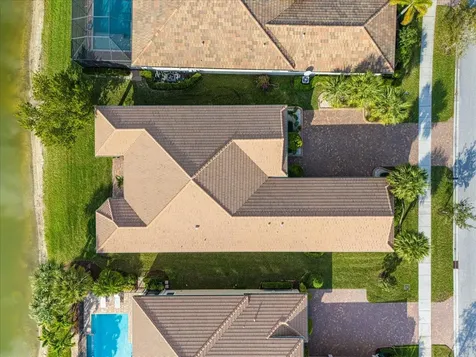 17005 Sw Sapri Way Port Saint Lucie FL 34986